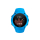 Suunto Spartan Trainer Wrist HR niebieski - 469726 - zdjęcie 2
